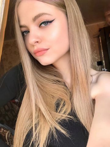 Тереза